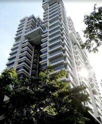 CityVista Residences (D9), Condominium #592437581